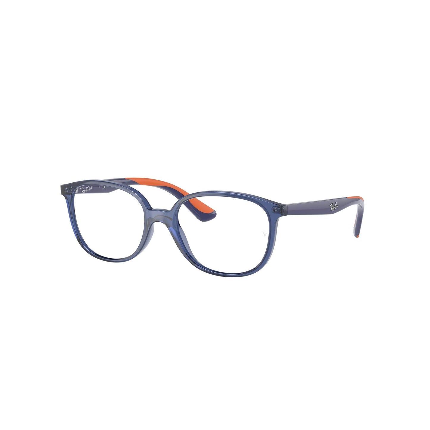 Ray-Ban Junior Optical 1598 VISTA