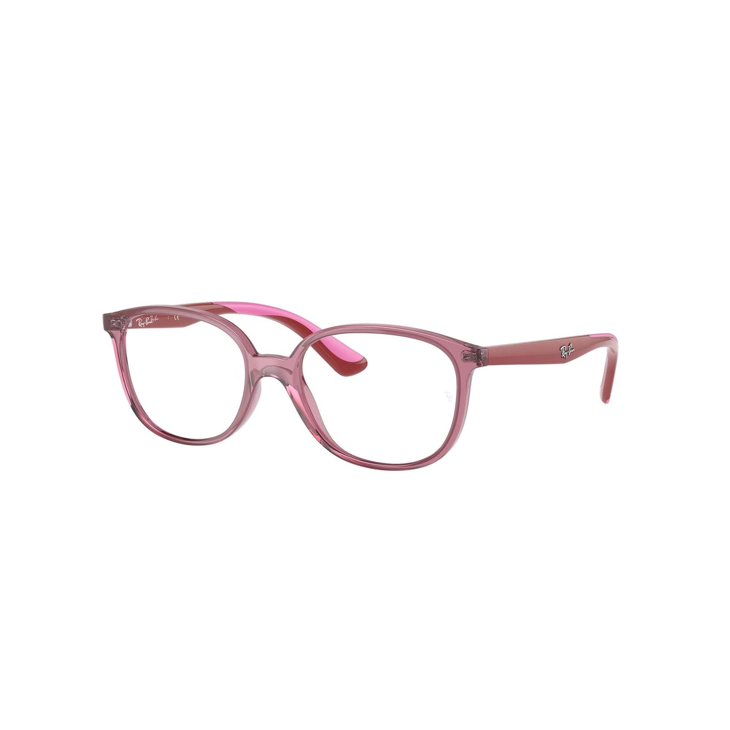 Ray-Ban Junior Optical 1598 VISTA