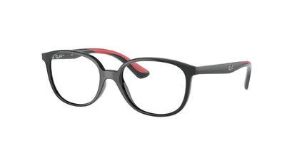 Ray-Ban Junior Optical 1598 VISTA