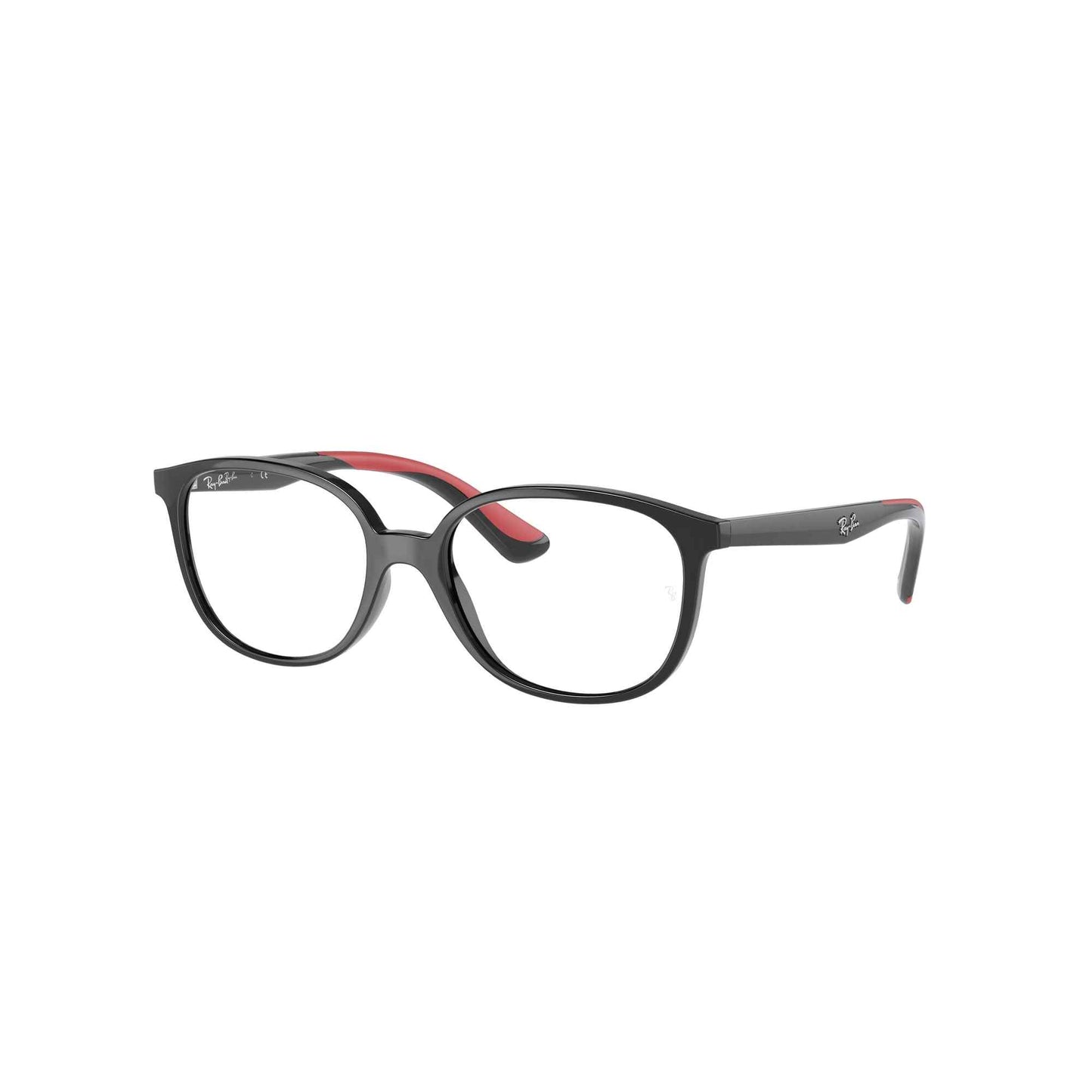 Ray-Ban Junior Optical 1598 VISTA