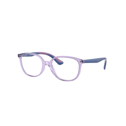 Ray-Ban Junior Optical 1598 VISTA