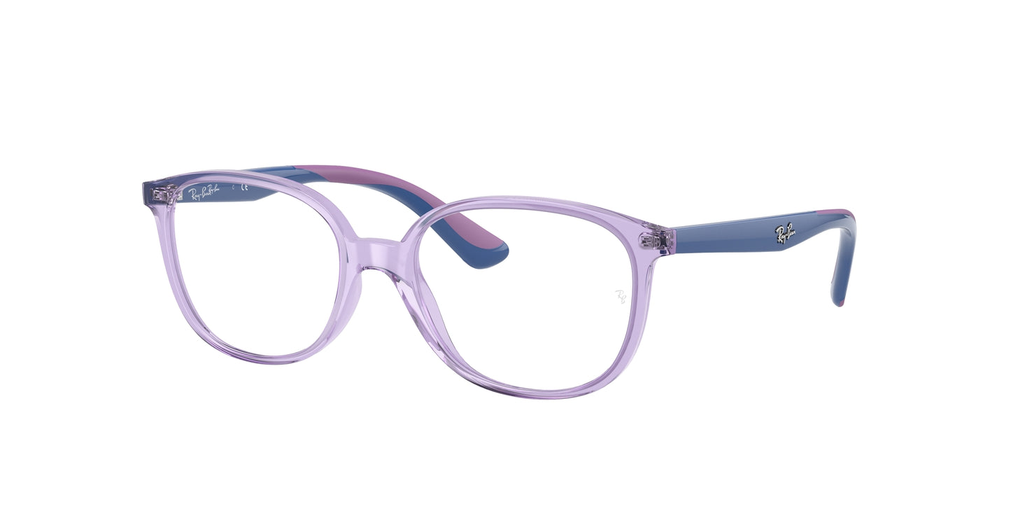 Ray-Ban Junior Optical 1598 VISTA