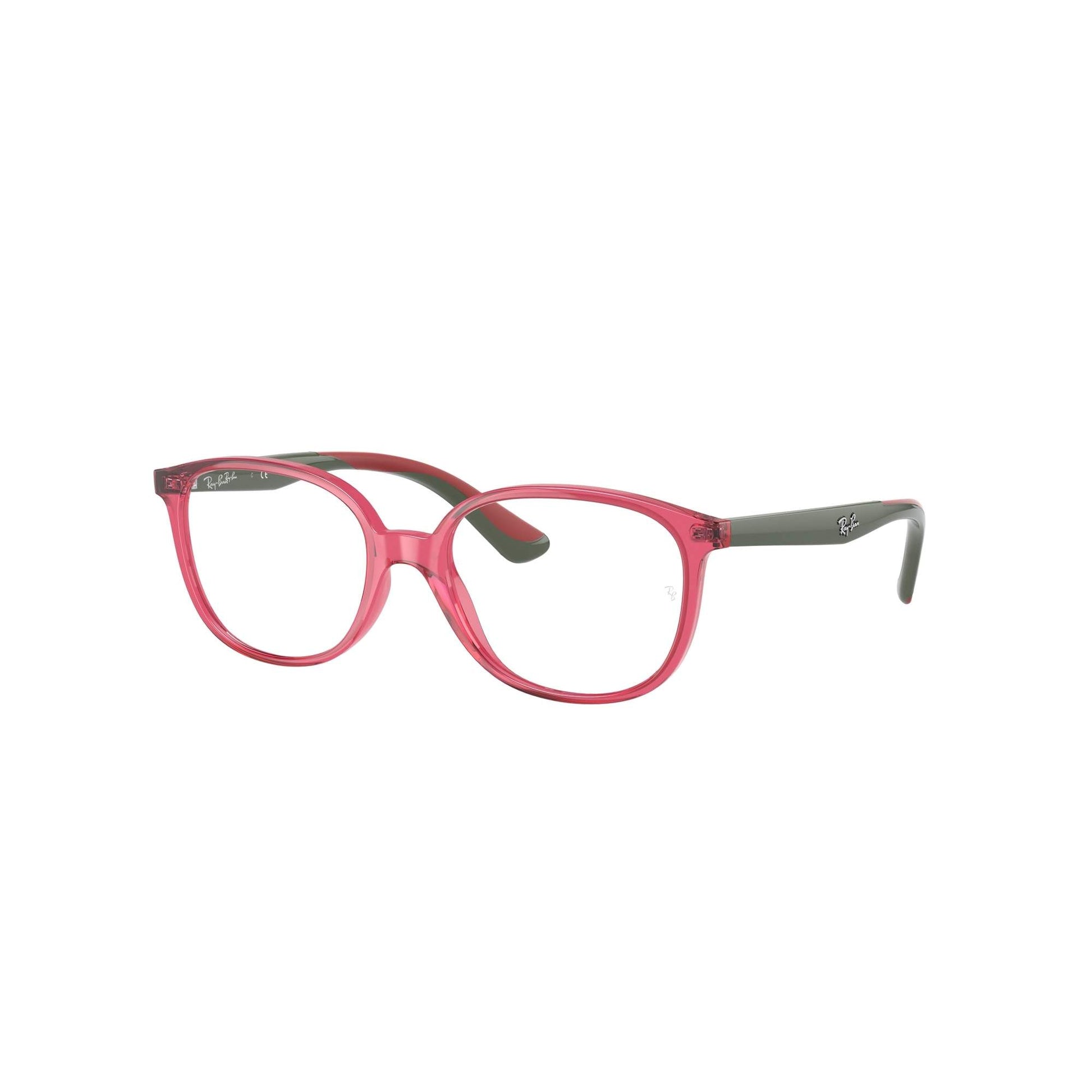 Ray-Ban Junior Optical 1598 VISTA