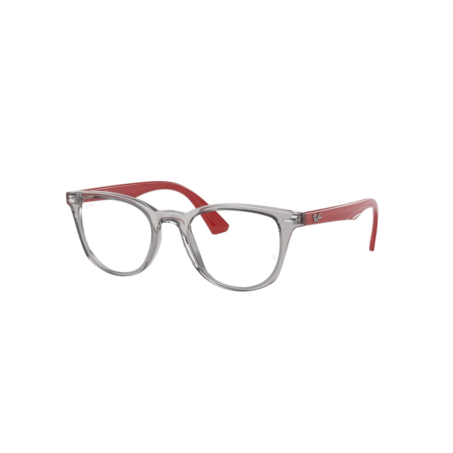 Ray-Ban Junior Optical 1601 VISTA