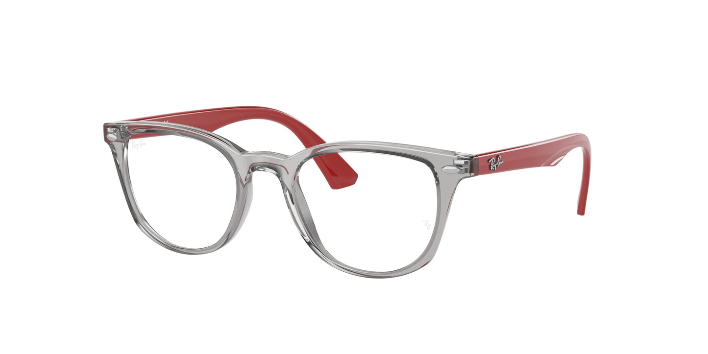 Ray-Ban Junior Optical 1601 VISTA