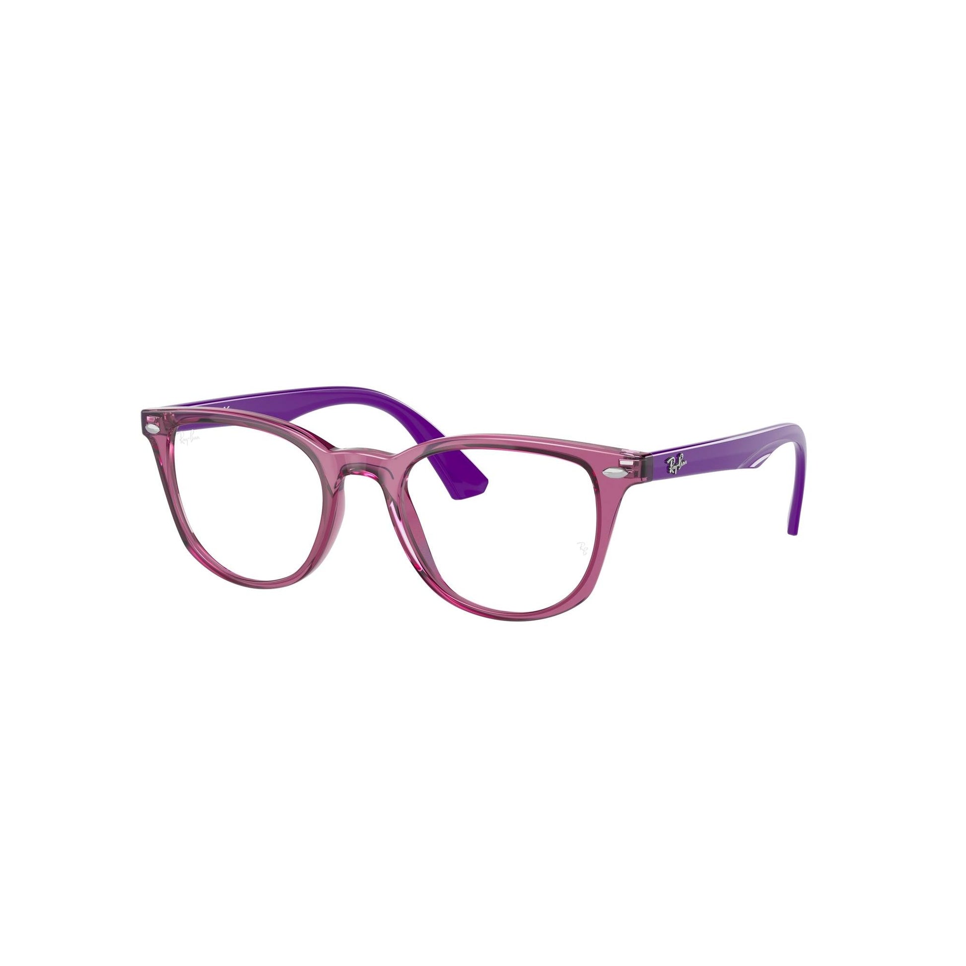 Ray-Ban Junior Optical 1601 VISTA