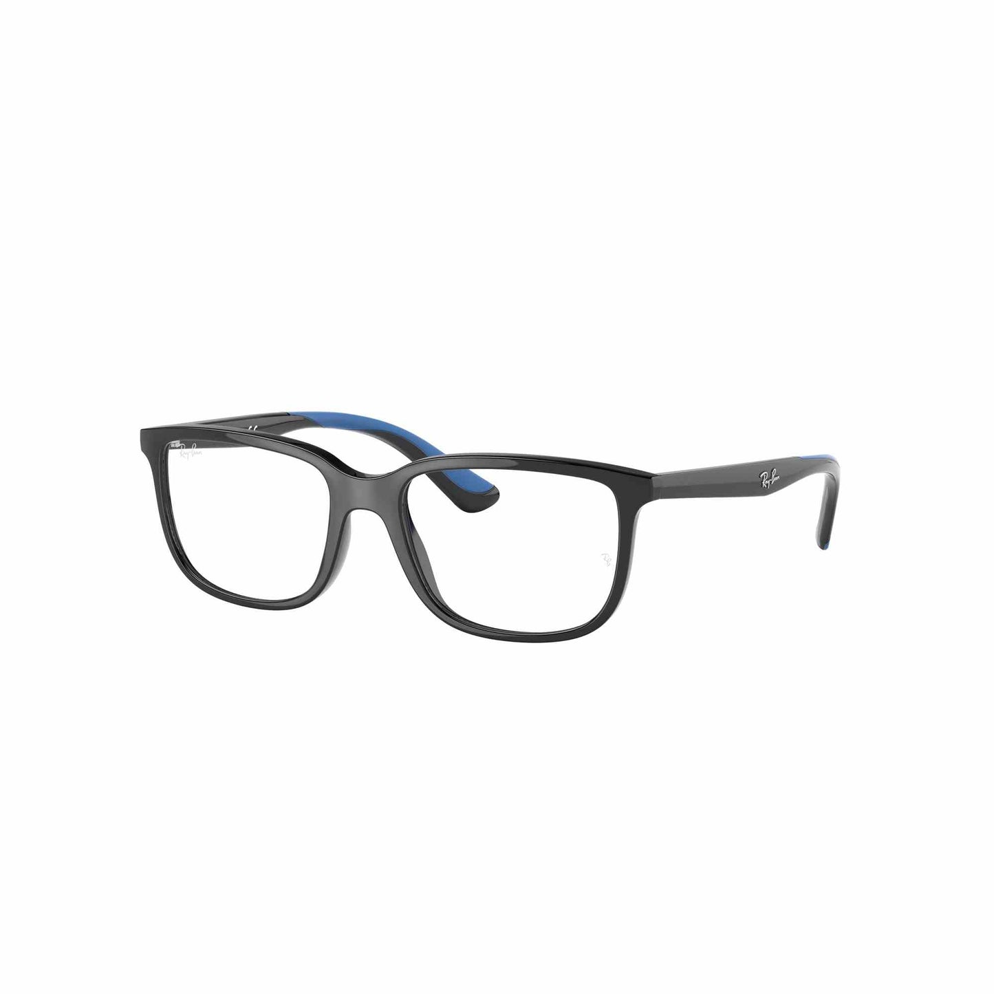 Ray-Ban Junior Optical 1605 VISTA