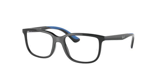 Ray-Ban Junior Optical 1605 VISTA