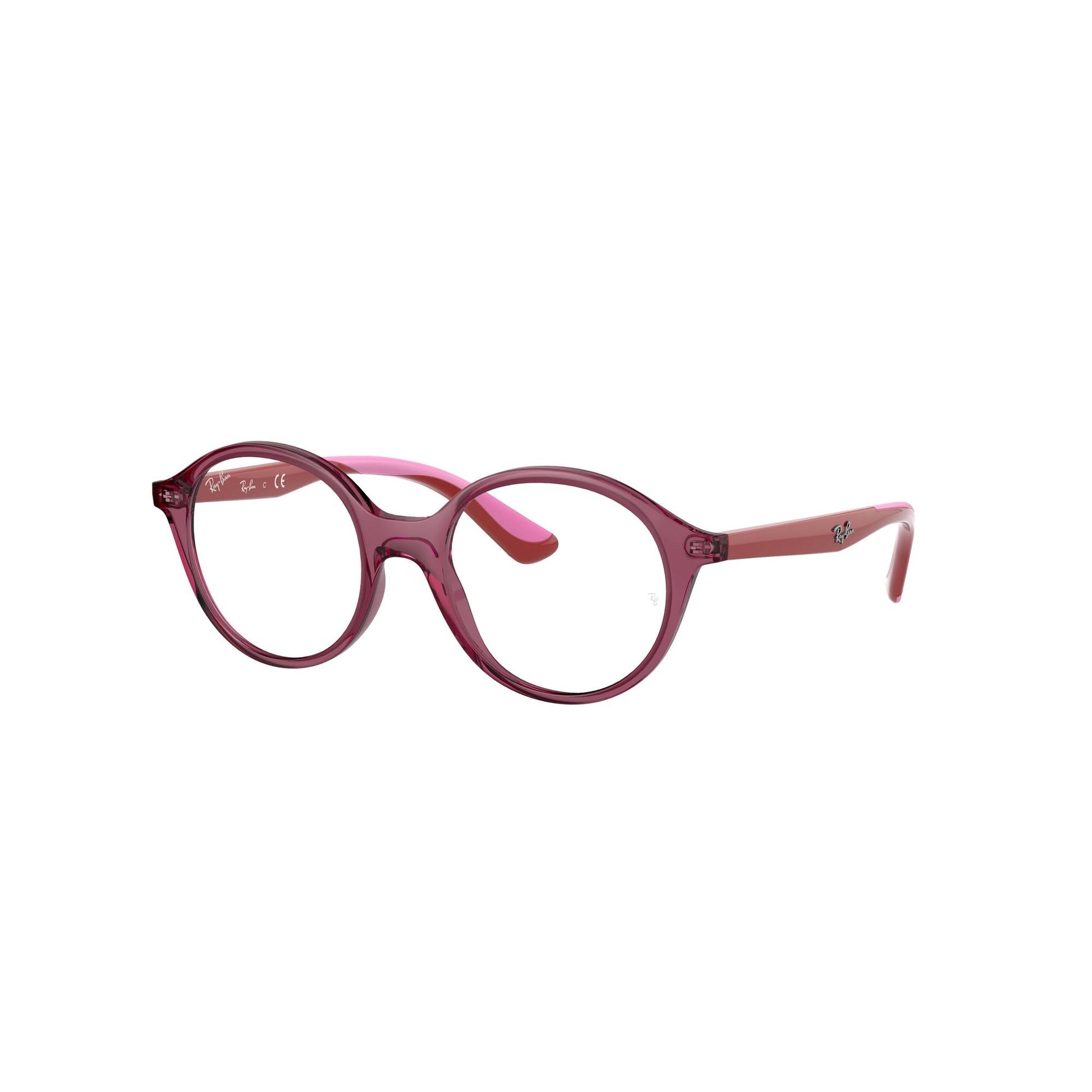 Ray-Ban Junior Optical 1606 VISTA