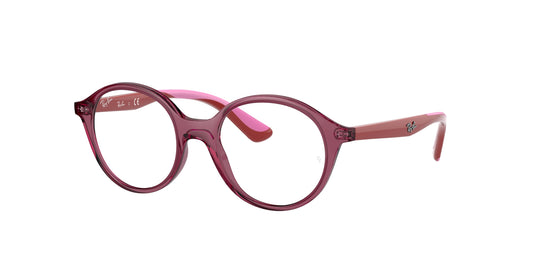 Ray-Ban Junior Optical 1606 VISTA