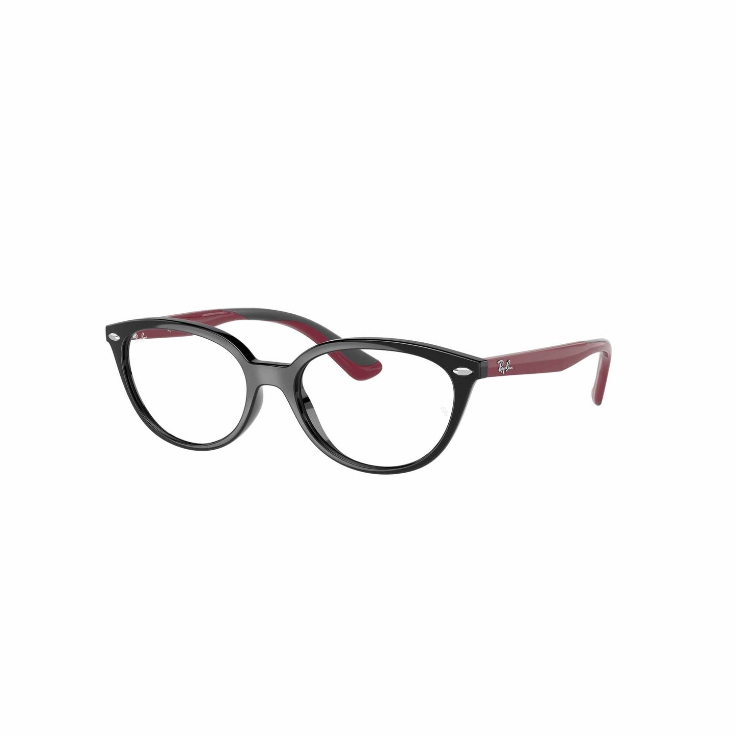 Ray-Ban Junior Optical 1612 VISTA