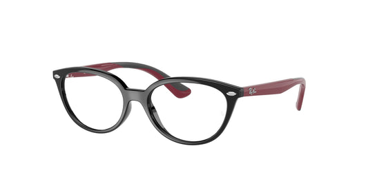 Ray-Ban Junior Optical 1612 VISTA