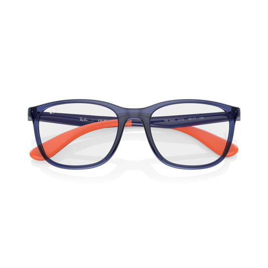 Ray-Ban Junior Vista RY1620 vista 2