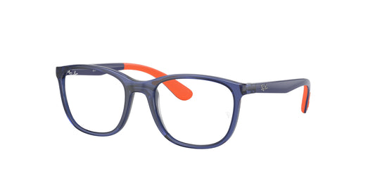 Ray-Ban Junior Optical 1620 VISTA