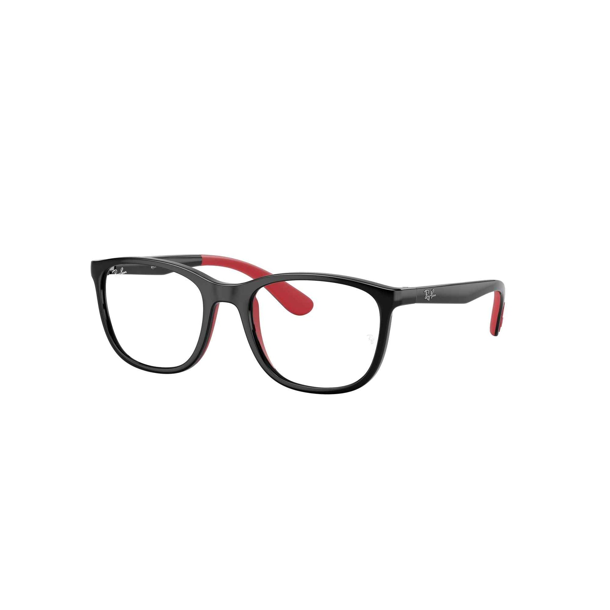 Ray-Ban Junior Optical 1620 VISTA