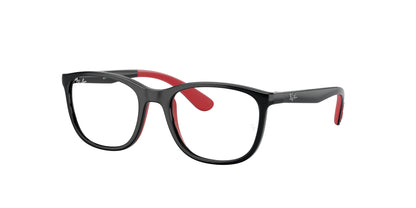 Ray-Ban Junior Optical 1620 VISTA