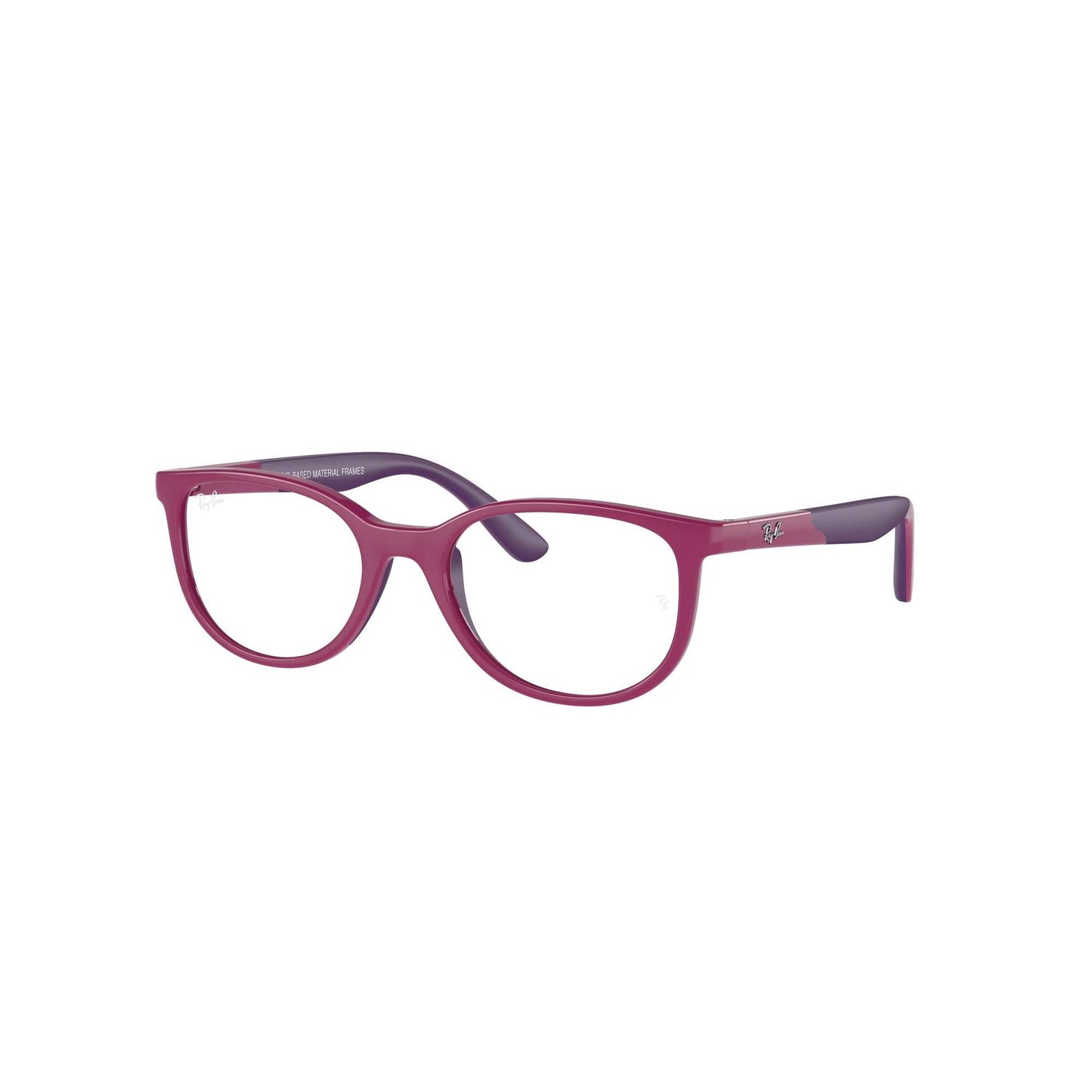 Ray-Ban Junior Optical 1622 VISTA