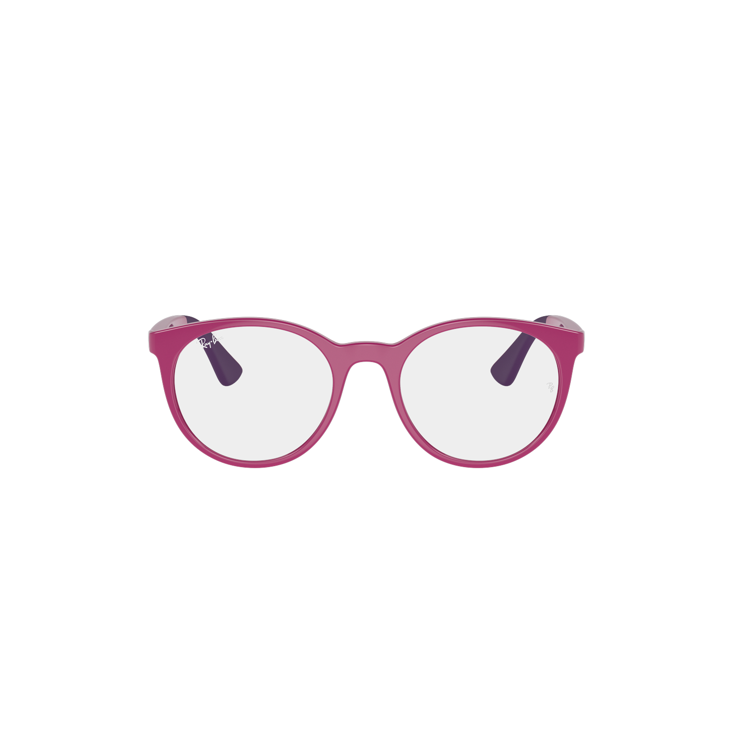 1628 VISTA 3933