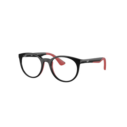 Ray-Ban Junior Optical 1628 VISTA