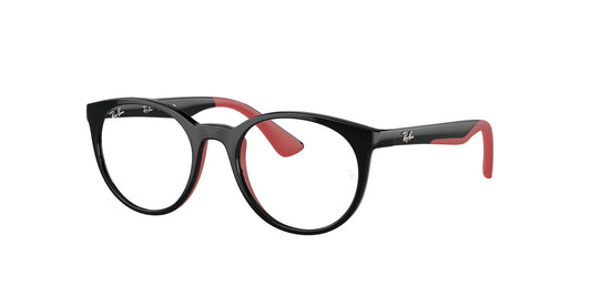 Ray-Ban Junior Optical 1628 VISTA