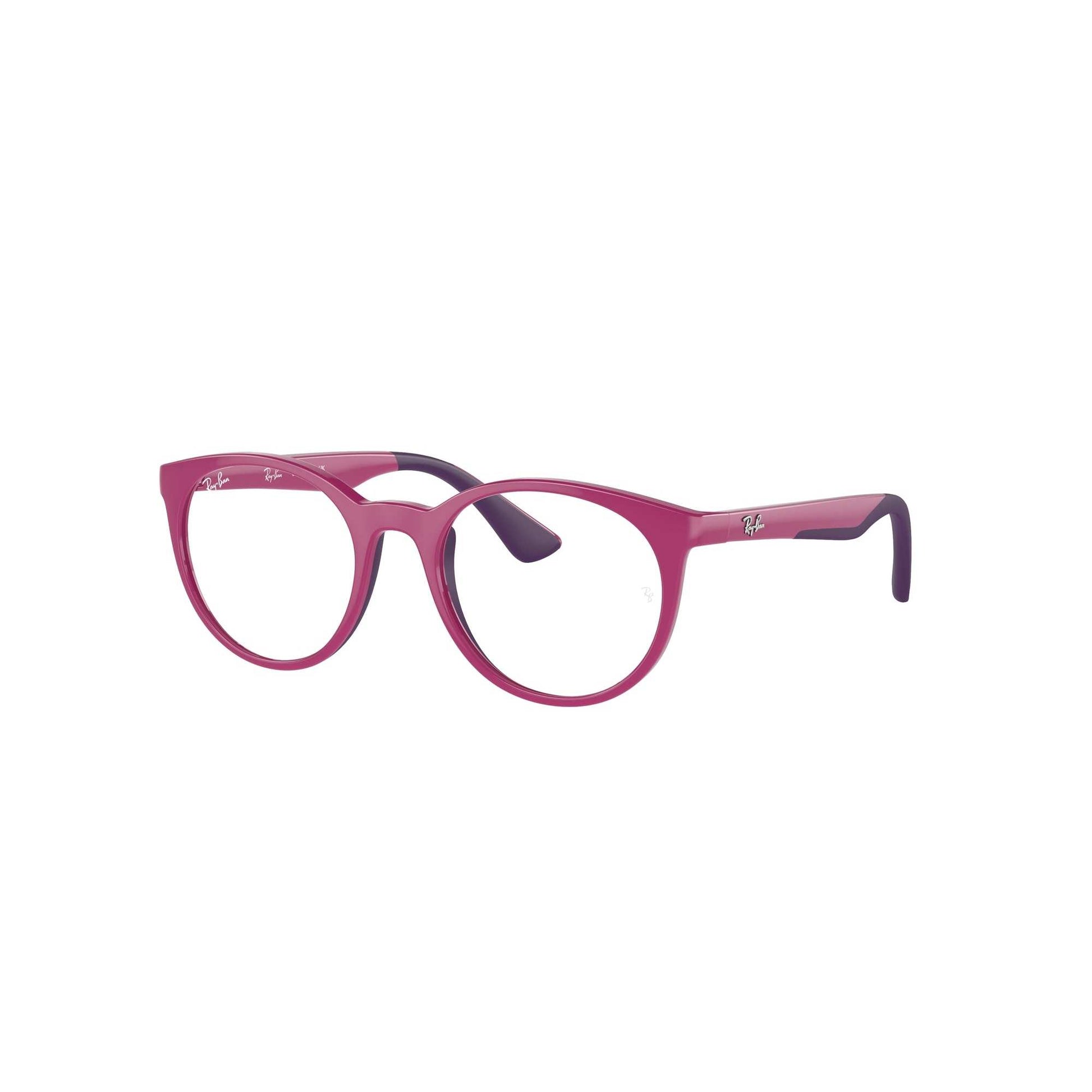 Ray-Ban Junior Optical 1628 VISTA