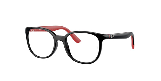 Ray-Ban Junior Optical 1631 VISTA