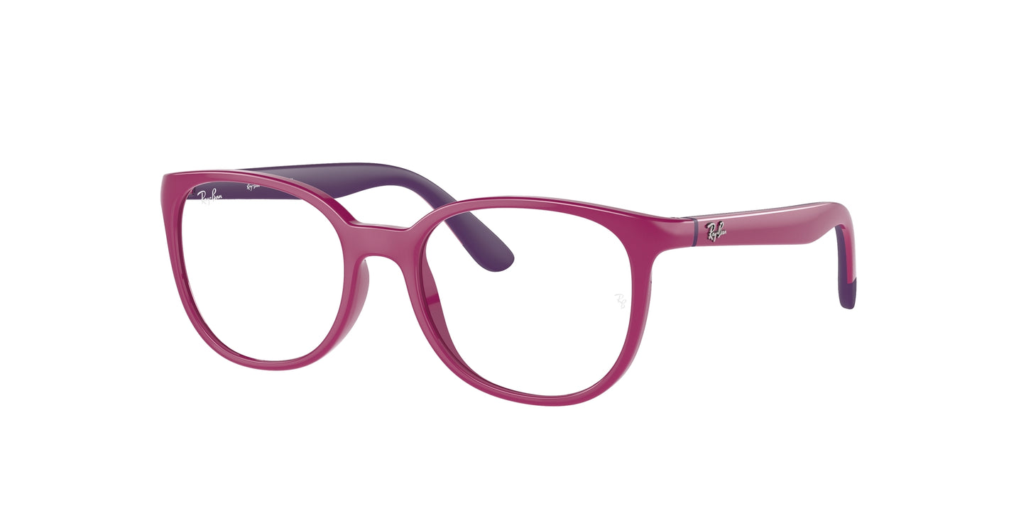 Ray-Ban Junior Optical 1631 VISTA