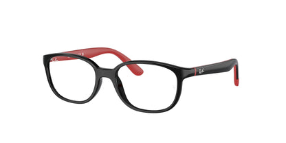 Ray-Ban Junior Optical 1632 VISTA