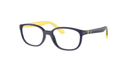 Ray-Ban Junior Optical 1632 VISTA