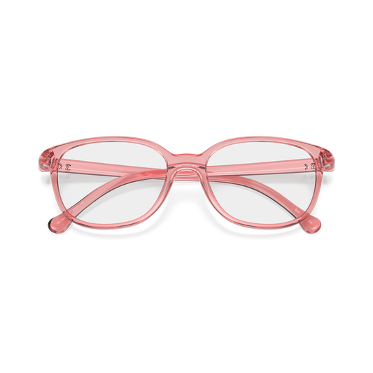 Ray-Ban Junior Vista RY1900 vista 2
