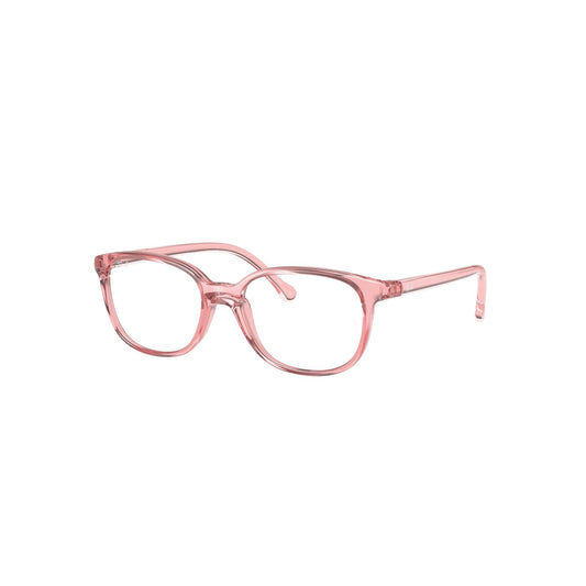 Ray-Ban Junior Optical 1900 VISTA