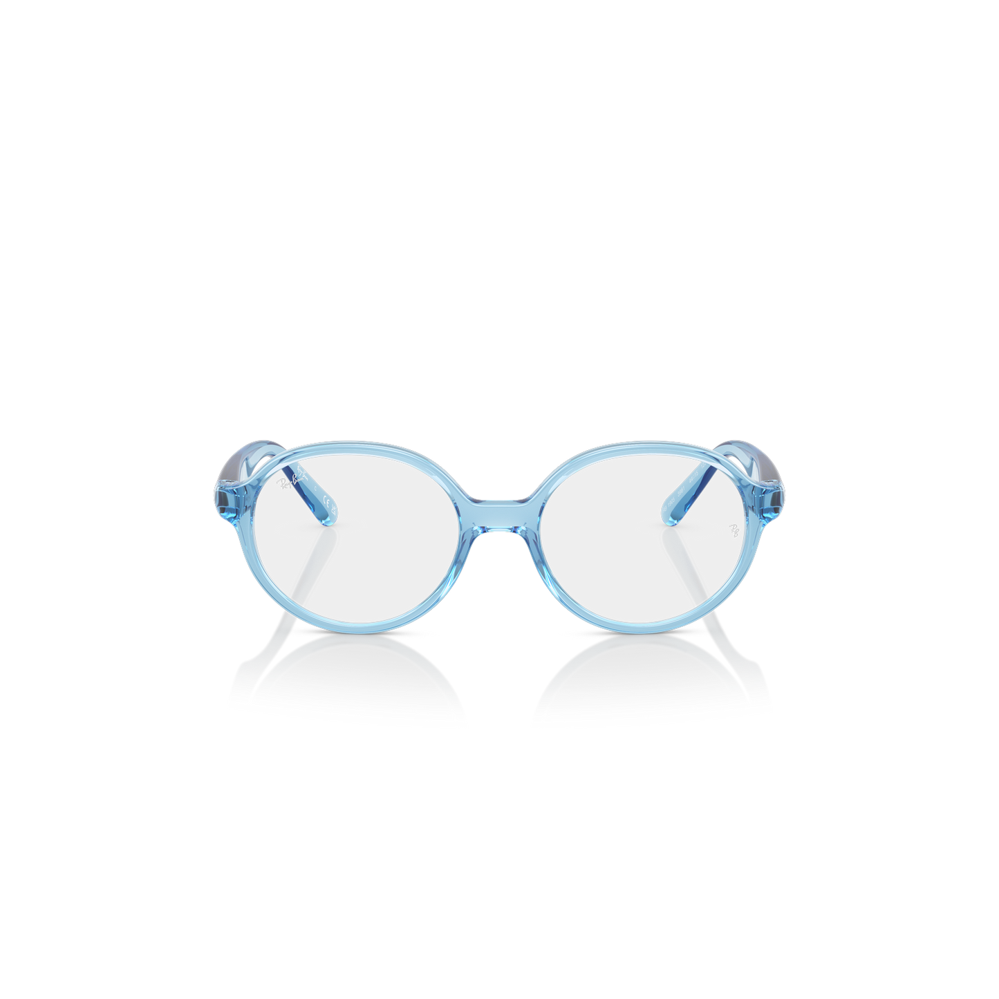 Ray-Ban Junior Vista RY1905 | Occhiali da vista unisex
