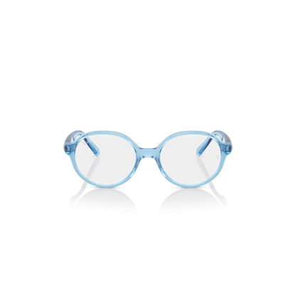 Ray-Ban Junior Vista RY1905 | Occhiali da vista unisex