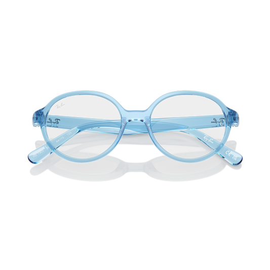 Ray-Ban Junior Vista RY1905 3981 / 44 vista 2