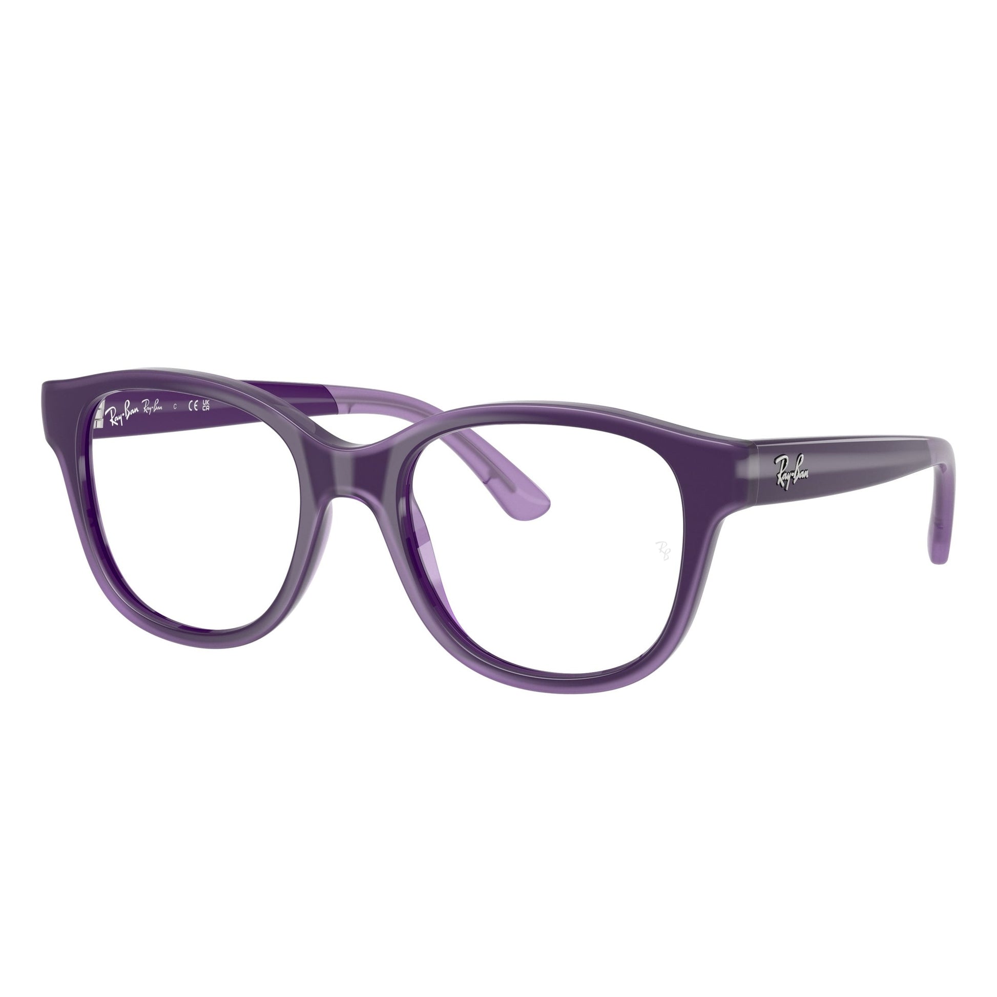 Ray-Ban Junior Vista 1950 VISTA