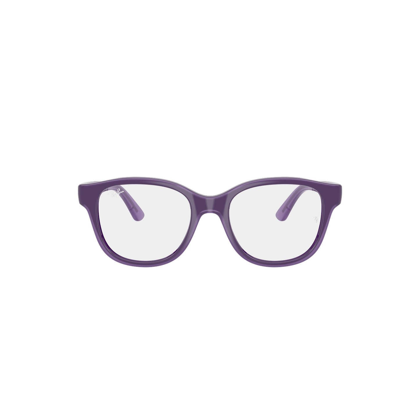 Ray-Ban Junior Vista 1950 VISTA