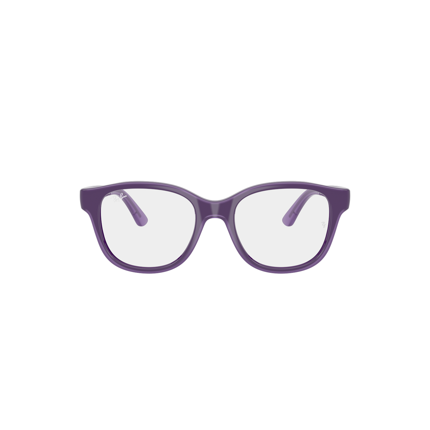Ray-Ban Junior Vista 1950 VISTA