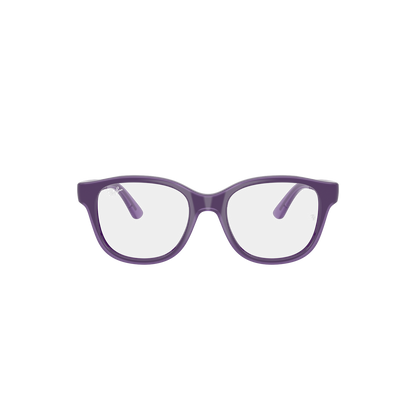 Ray-Ban Junior Vista 1950 VISTA