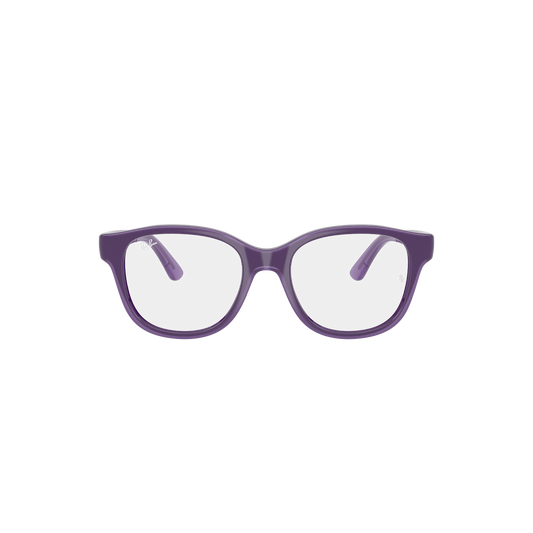 Ray-Ban Junior Vista 1950 VISTA