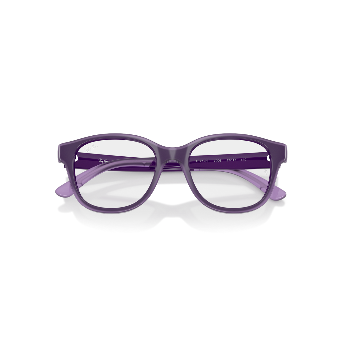 Ray-Ban Junior Vista 1950 VISTA
