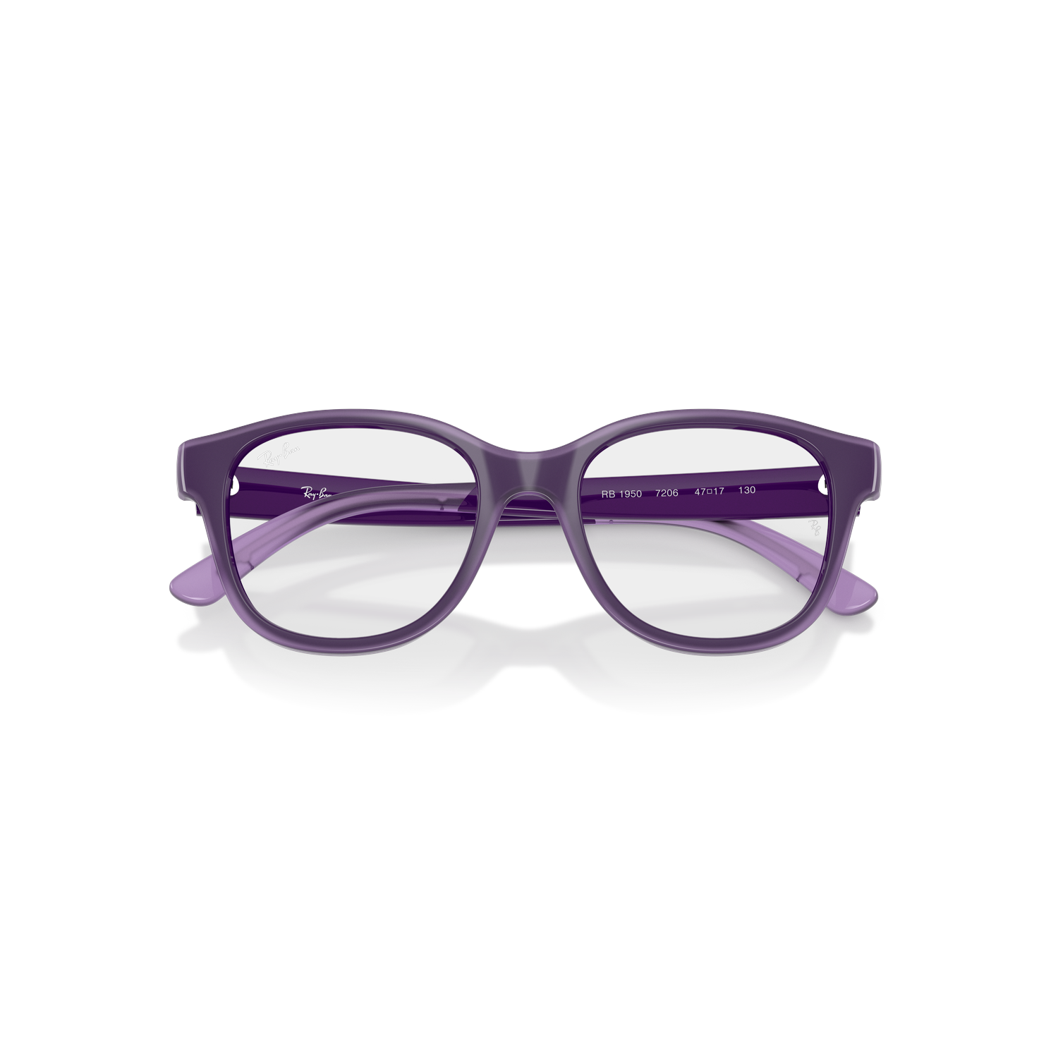 Ray-Ban Junior Vista 1950 VISTA
