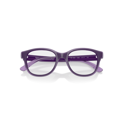 Ray-Ban Junior Vista 1950 VISTA