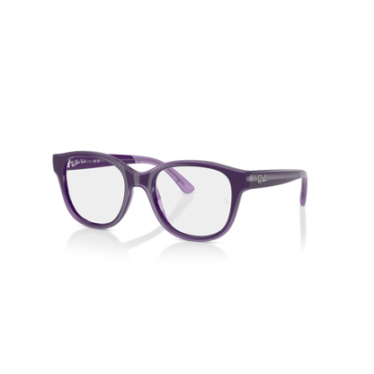 Ray-Ban Junior Vista 1950 VISTA