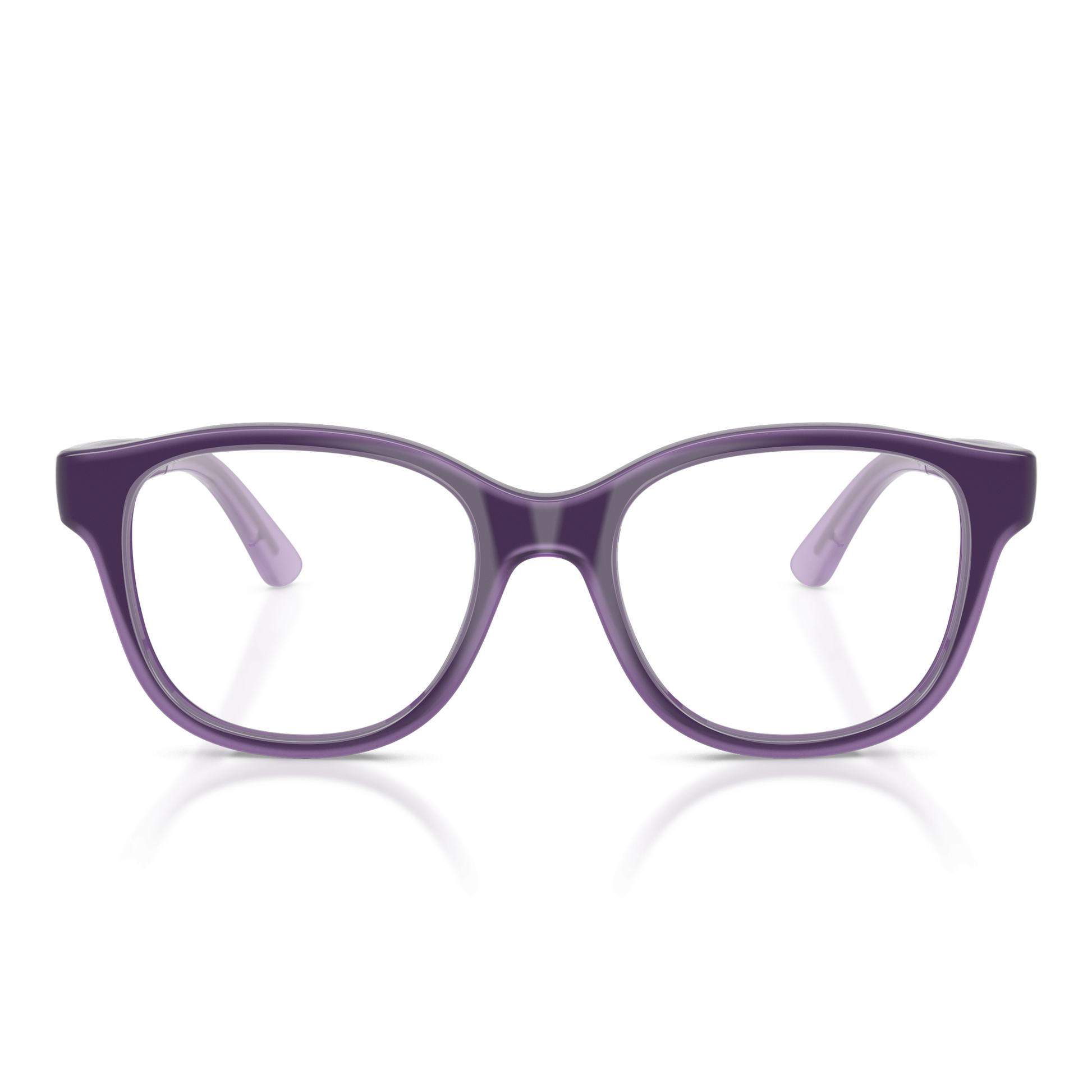 Ray-Ban Junior Vista 1950 VISTA