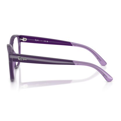 Ray-Ban Junior Vista 1950 VISTA