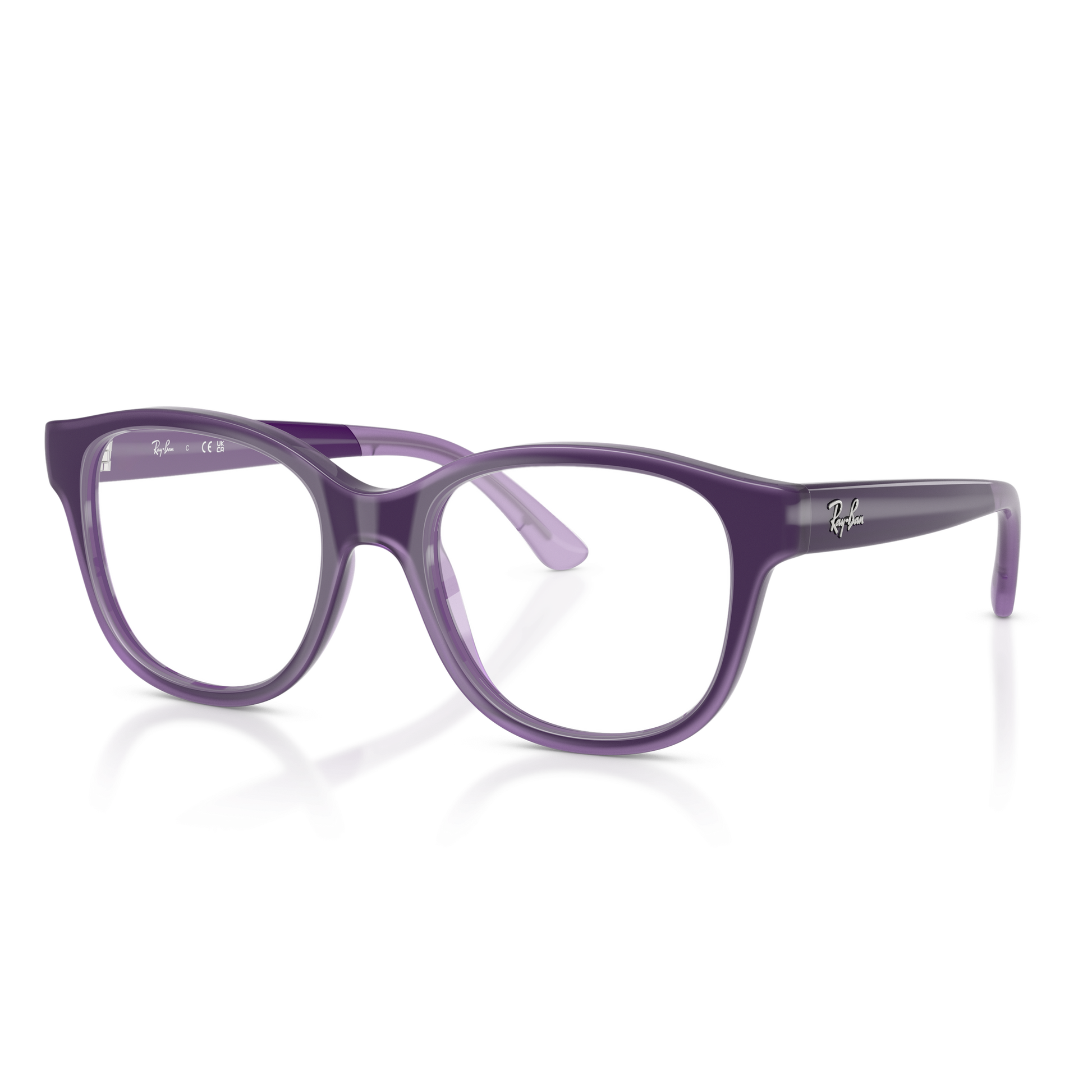 Ray-Ban Junior Vista 1950 VISTA