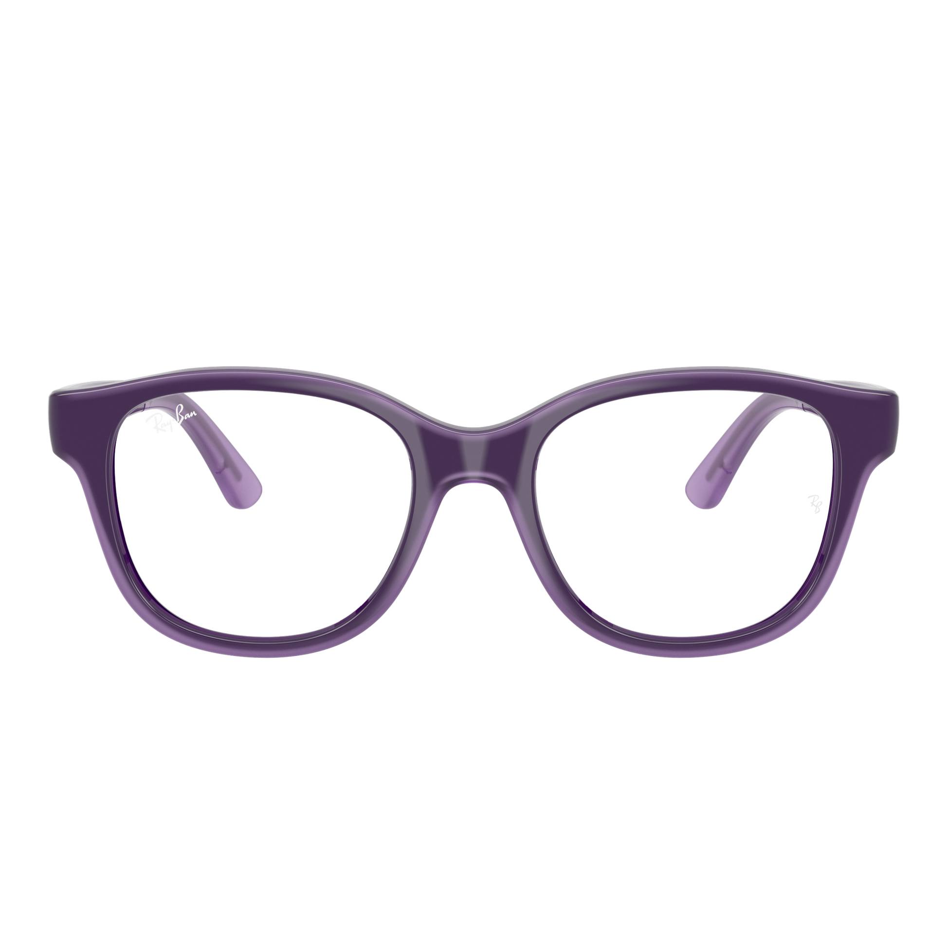 Ray-Ban Junior Vista 1950 VISTA