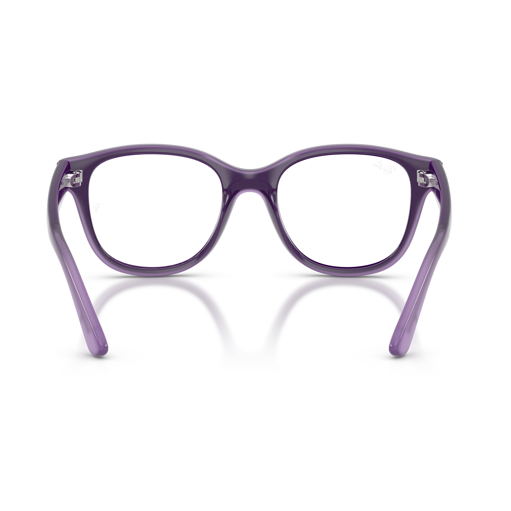 Ray-Ban Junior Vista 1950 VISTA