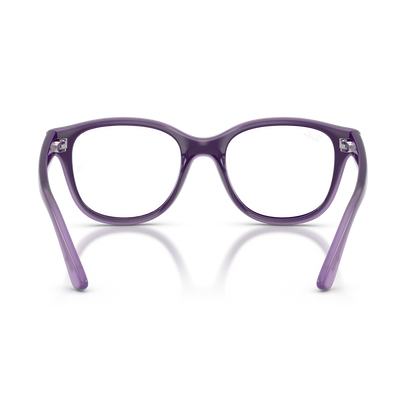 Ray-Ban Junior Vista 1950 VISTA