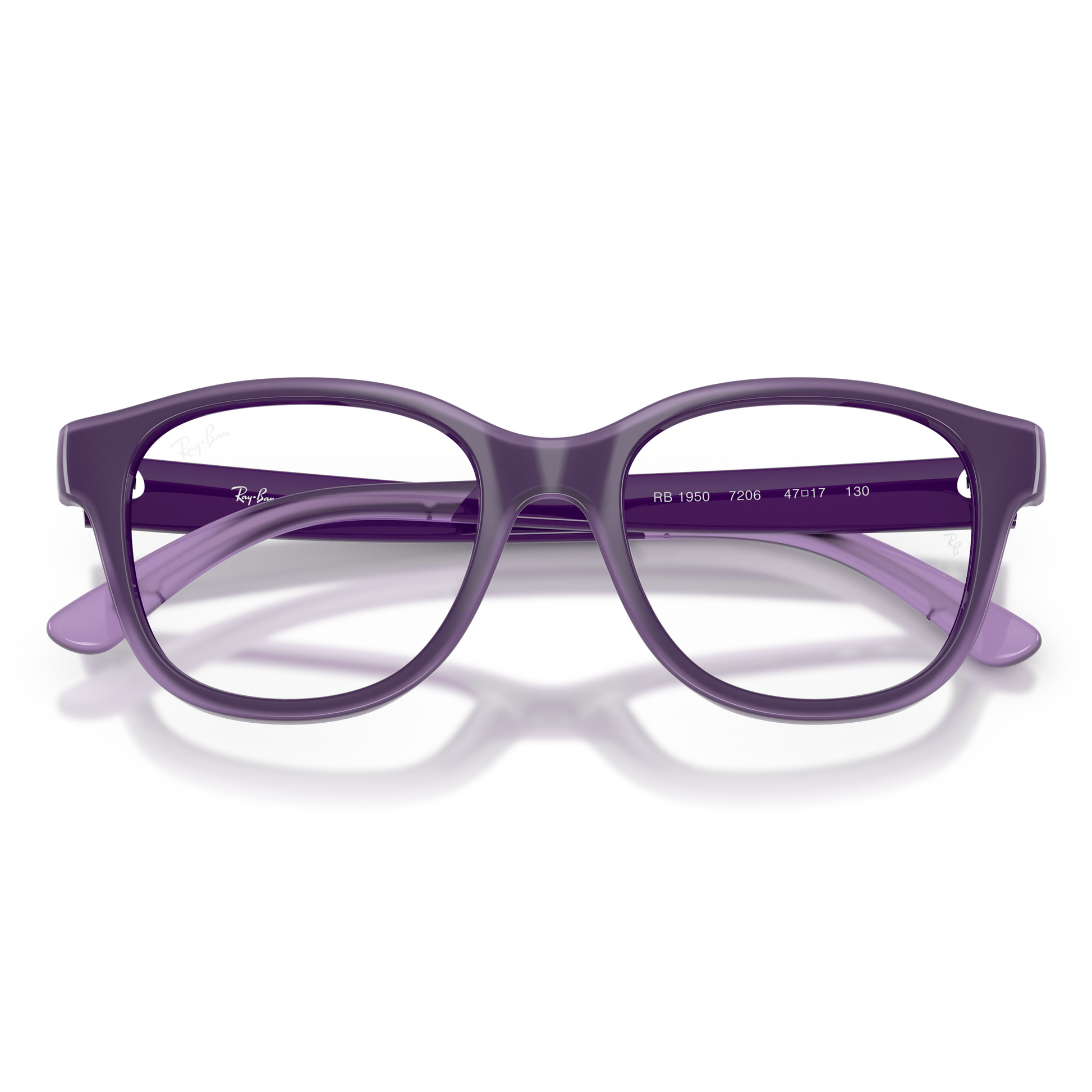 Ray-Ban Junior Vista 1950 VISTA